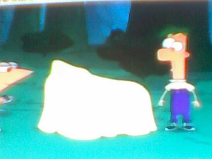 snapshot-172 - Pineas si Ferb