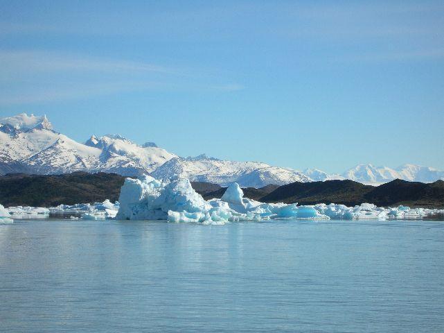 Q8BBAX74I2SI63S1WMDM58OY6 - Patagonia