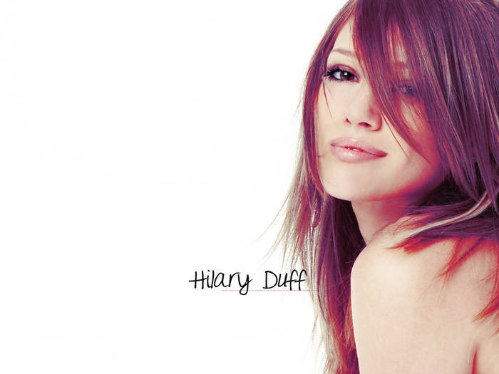 Hilary-hilary-duff-1491609-1024-768 - Hilary Duff