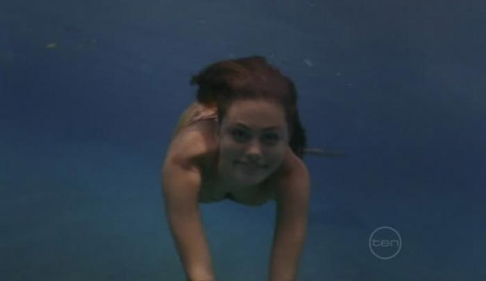 ai217381n695470 - Love H2o