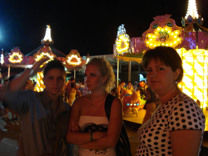 DSC03466