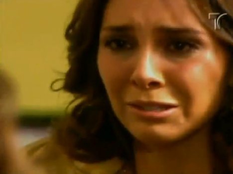 zo9qbm - 0-Elizabeth Gutierrez-0