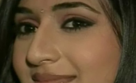 10 - ZzZzZ Banoo Main Teri Dulhan ZzZzZ