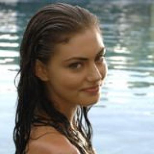 phoebe-tonkin_3 - Phoebe Tonkin