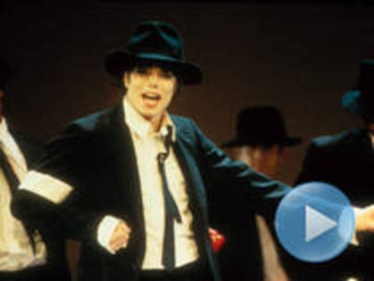 DCZBPIIKORGQQWNWSHC - michael jackson