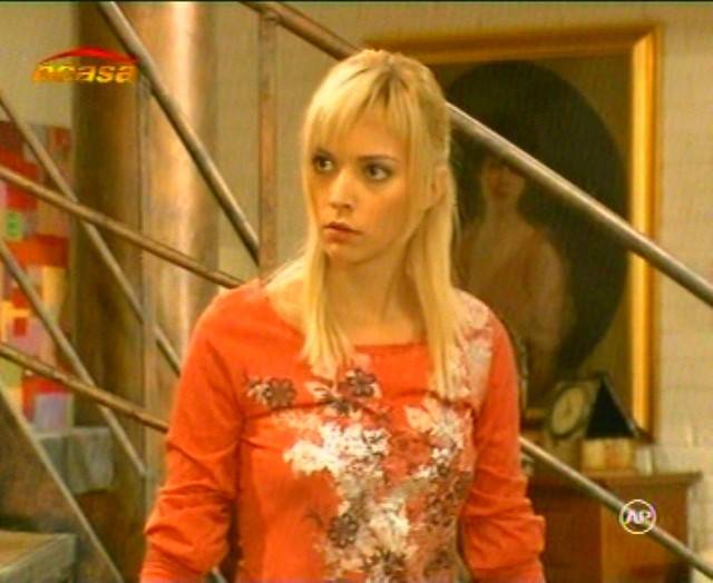 e6733636 - Diana Dumitrescu In Razboiul Sexelor