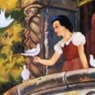 Snow_White_and_the_Seven_Dwarfs_1237477479_3_1937 - Snow White and the Seven Dwarfs