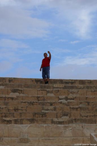 Tunisia_300 - Tunisia