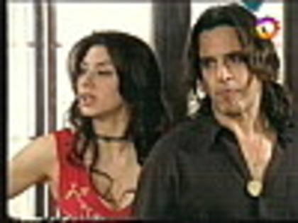 cap157-123th - SOY GITANO EPS 157