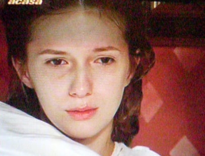 dggob6