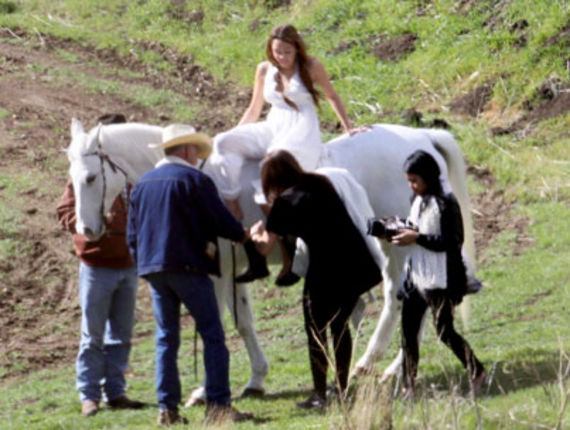 large-3124551.0.0.0x0.570x430[1]