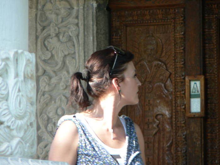 P1050110
