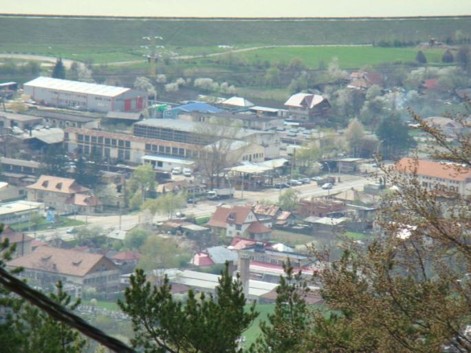 DSC03469 - 16 aprilie - Piatra Neamt