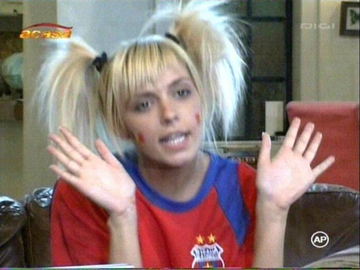 Image0926-1855TV162