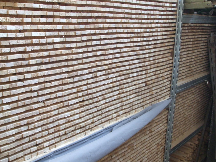 DSCF1653(1) - Atelierul