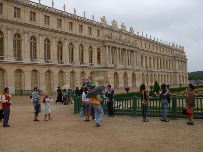 TONI 214 - 10_Paris Versailles Luvru croaziera Sena
