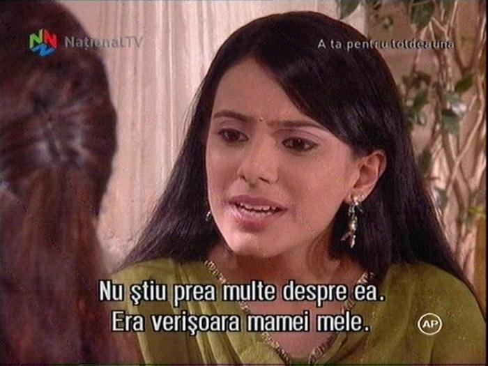 Image0121-1804(nationaltv)[6]