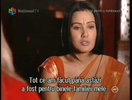 197_2_A_TA_PENTRU_TOTDEAUNA.flv_000426500 - 0-A TA PENTRU TOTDEAUNA-capturi ep 197