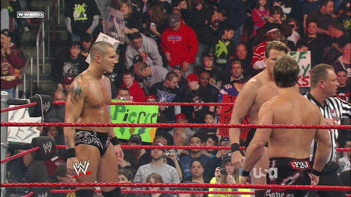 WWE-Raw-2008-01-28-0046 - Wrestling photos