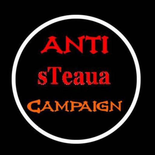 ANTI_sTeaua_Campaign1[1]