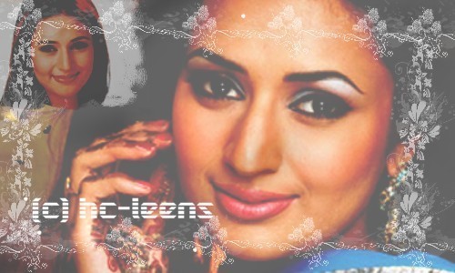 VRMIRBGPZIXILMGBJIV - A TA PENTRU TOTDEAUNA-Divyanka Tripathi shi Sharad Malhotra-pictures