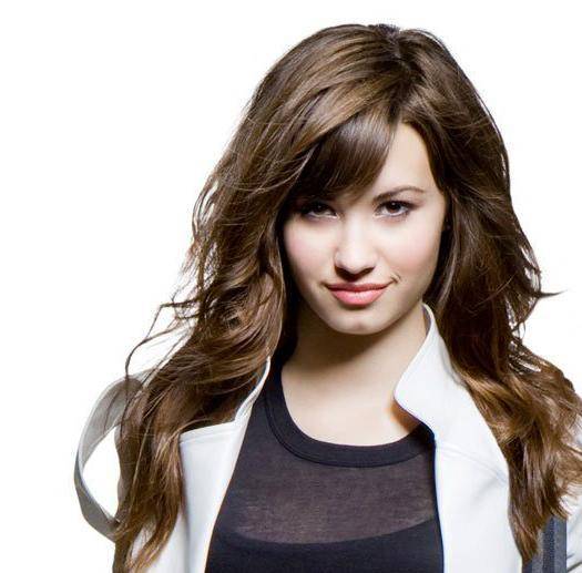 MGJICTBFMLOLKHYESQG[1]