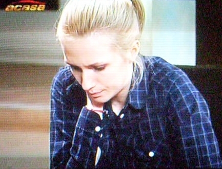 jrsi0j - Poze Cu Adela Popescu-Lia In Ingerasii Si Cativa Colegi