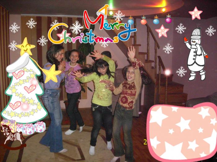 foto aniversare Mada 2008 014