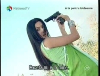 WJQVMGVFEPZDWDSFOZB - ZzZzZ Un Album Cu Multe Pagini ZzZzZ