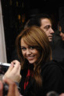 MUVQLIKGSFJCIGXLUXN - club Miley