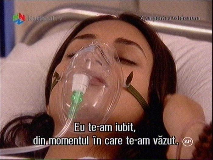 Image0114-1738(nationaltv)[11]