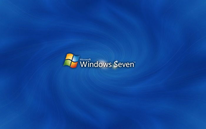 windows 7 (50)