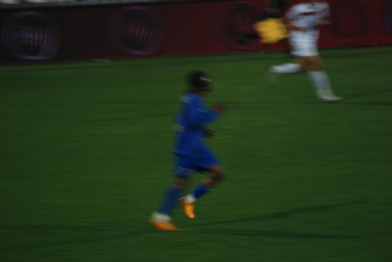 Afbeelding 237 - STEAUA
