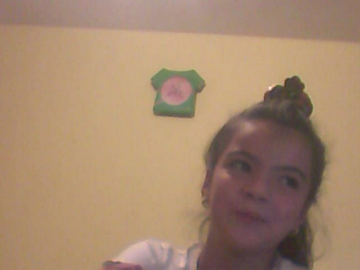 snapshot-296 - Poze ciudate urate haioase etc