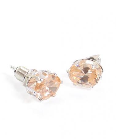 Bijuterii; Bijuterii
