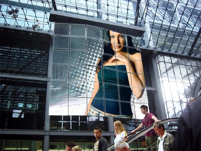 f7i89o9 - a ta pt totdeauna-poze modif prin photofunia shi prin photoshine