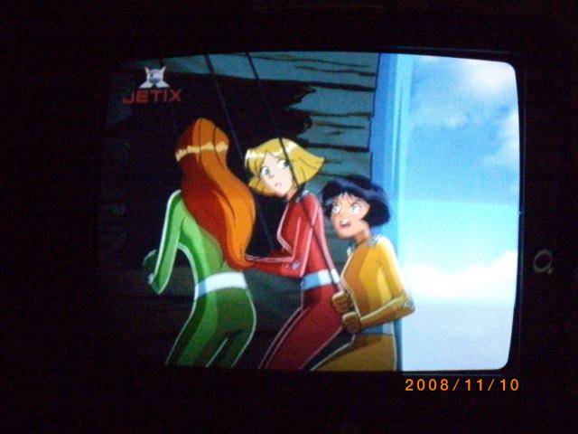 KXRLJZHCC7VAF3EOZWOI83JO6 KXRLJZHCC7VAF3EOZWOI83JO6