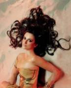 sm_194437_cruz051xt - penelopa crus