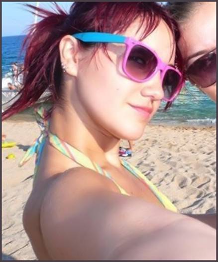 33ae1b6 - Poze Dulce Maria