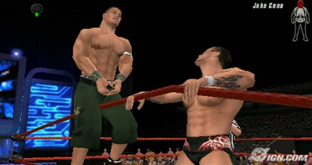 wwe-smackdown-vs-raw-2008-20071023032049973_640w