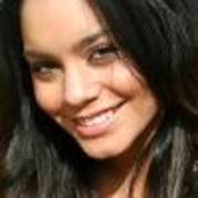 dVicr3330801-01 - vanessa hudgens