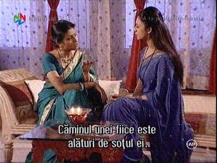 Image1030-0915(nationaltv)[2]