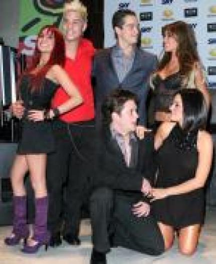 rbd