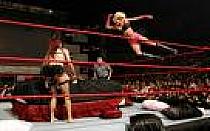 melina