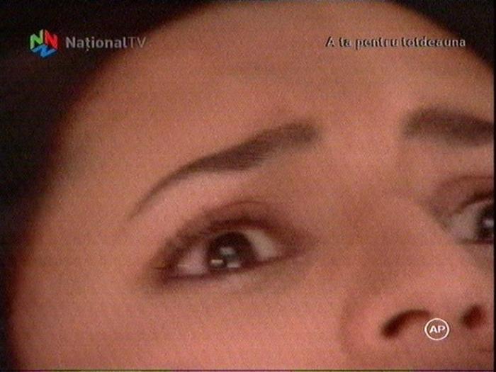 Image0114-1730(nationaltv)[18]