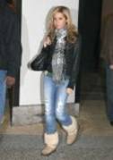 albumf41292n247121_220_220 - ashley tisdale