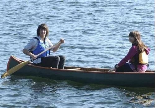 0EOEL47KSS5GG5P31QME5V09Y - Pentru fani SunPhoto