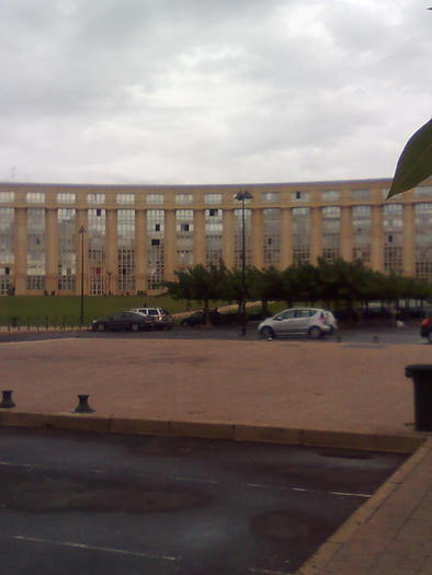 Imagine1348 - ApiMondia