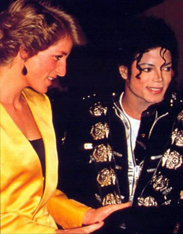 mjnf-mcu09 - Poze Michael Jackson