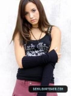 BSXJCKKJQKEUQNDIKET - ALBUM PT yosamy